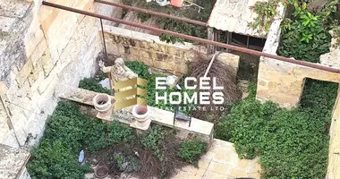 Таунхаус в Rabat, Мальта