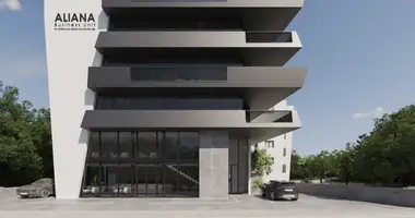 Shop in Kato Polemidion Municipality, Cyprus