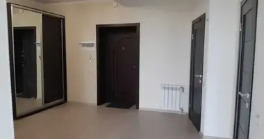 Wohnung 3 zimmer in Tschornomorsk, Ukraine