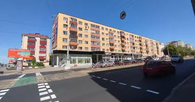 Квартира 2 комнаты в Минск, Беларусь