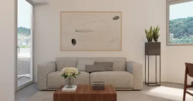 Apartamento 2 habitaciones en Setubal, Portugal