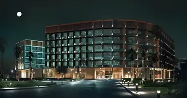 Studio dans Doubaï, Émirats arabes unis