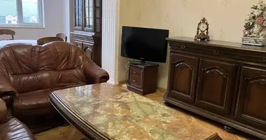 Wohnung 3 zimmer in Batumi, Georgien