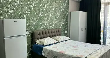 Apartment in Batumi, Georgia