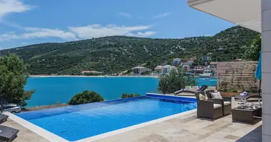 Villa 5 chambres dans Croatie