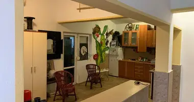Maison 5 chambres dans Sutomore, Monténégro