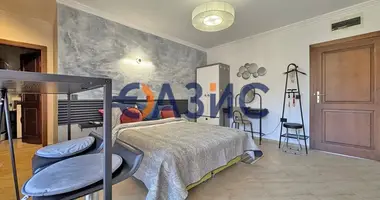 Apartamento en Sveti Vlas, Bulgaria