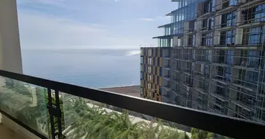 Condo 1 chambre dans Rafailovici, Monténégro
