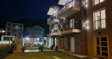 Apartment 12 bedrooms in Tivat, Montenegro