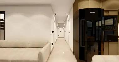 Вилла в Benijofar, Испания