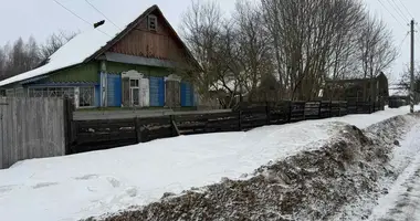Дом в Веселовский сельский Совет, Беларусь
