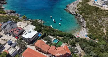 Villa in , Montenegro