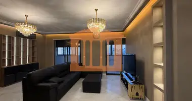 Wohnung 3 zimmer in Durrës, Albanien
