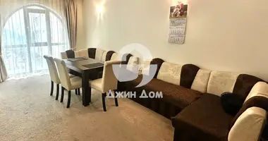 Apartamento 2 habitaciones en Sveti Vlas, Bulgaria