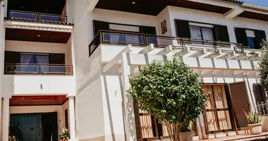 Townhouse 4 bedrooms in Oeiras, Portugal
