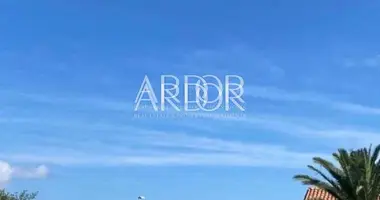 3 bedroom house in Mali Losinj, Croatia