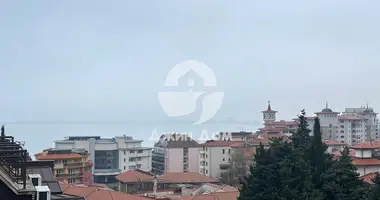 1 room studio apartment in Nesebar, Bulgaria