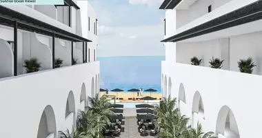 2 bedroom apartment in Benoa, Indonesia