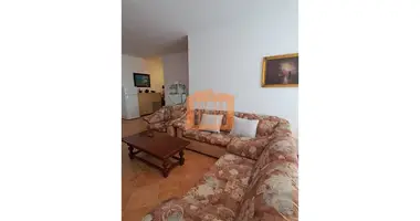 Apartamento 2 habitaciones en Bashkia Durres, Albania