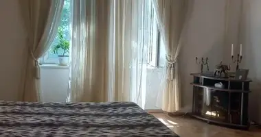 6 room apartment in Odesa, Ukraine