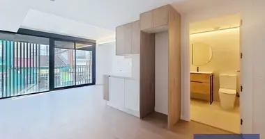 Mieszkanie w Alicante, Hiszpania