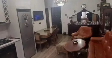Appartement 1 chambre dans Tbilissi, Géorgie