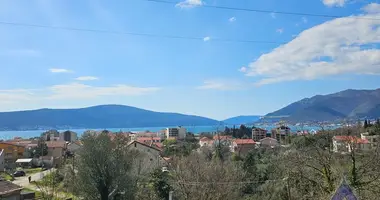 Maison 4 chambres dans Donja Lastva, Monténégro