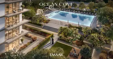 Villa 3 chambres dans Doubaï, Émirats arabes unis