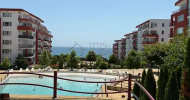 1 bedroom apartment in Sveti Vlas, Bulgaria