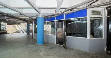 Ресторан, кафе 933 м² в Минск, Беларусь