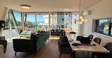 Appartement 4 chambres dans Kostrena, Croatie