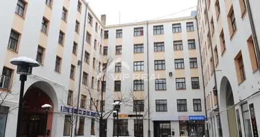 Nieruchomości komercyjne 926 m² w Ryga, Łotwa