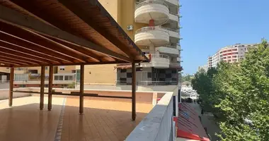 Wohnung 3 zimmer in Bashkia Vlore, Albanien