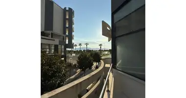 2 bedroom apartment in Bashkia Vlore, Albania