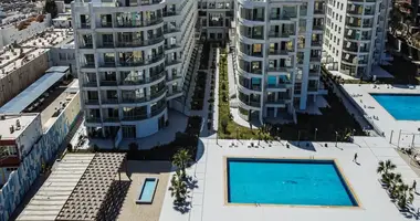 2 bedroom apartment in Hurghada, Egypt