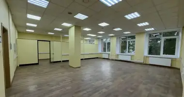 Офис 756 м² в Москва, Россия