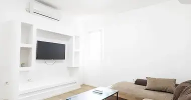 Appartement 2 chambres dans Zmaj Jovina, Monténégro