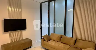 1 bedroom apartment in Batumi, Georgia