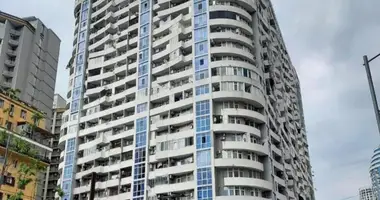 Studio 1 zimmer in Batumi, Georgien