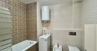 Дом 4 комнаты в Будва, Черногория