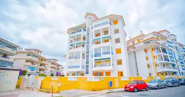 1 bedroom apartment in La Mata, Spain
