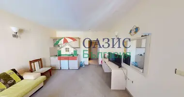 Appartement 2 chambres dans Nessebar, Bulgarie