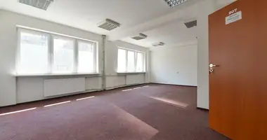 Коммерческое помещение 40 м² в Варшава, Польша