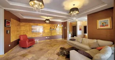 Appartement dans Kostanjica, Monténégro
