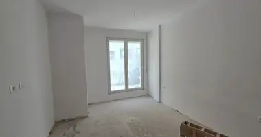 2 bedroom apartment in Tirana Municipality, Albania