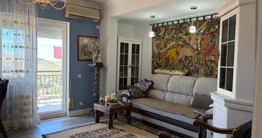 Дом 3 спальни в 5, Черногория