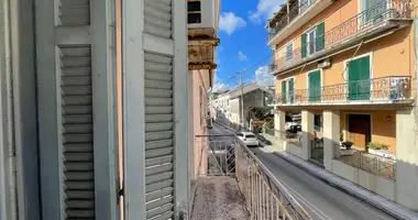 3 bedroom apartment in Municipality of Central Corfu and Diapontia Islands, Greece