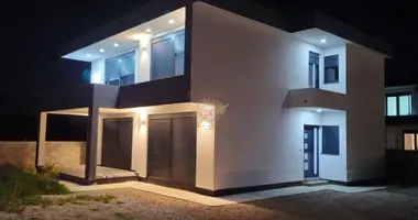 Haus in Montenegro
