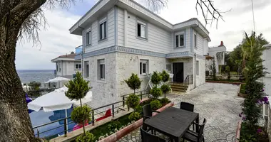 Villa Villa de 6 habitaciones en Demre, Turquía