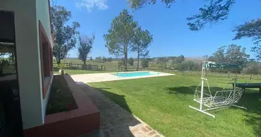 3 bedroom house in Maldonado, Uruguay